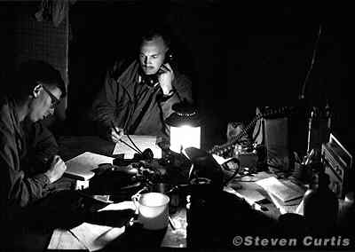 Click here for a larger Image