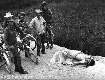 Click to see a larger image