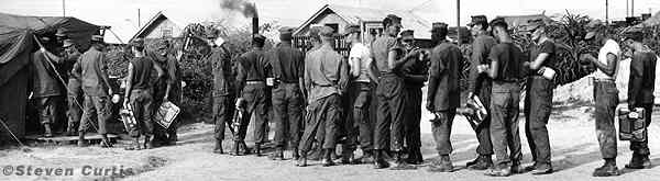 Click here to see a larger image