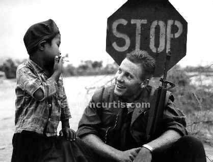 1Jewel.JPG (31003 bytes)