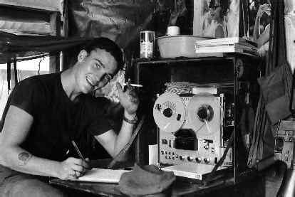 1Letter_Home.JPG (31850 bytes)